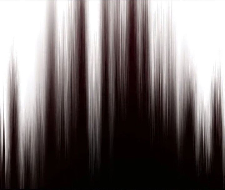 Absolute Dominion Chapter 53 Gambar 83