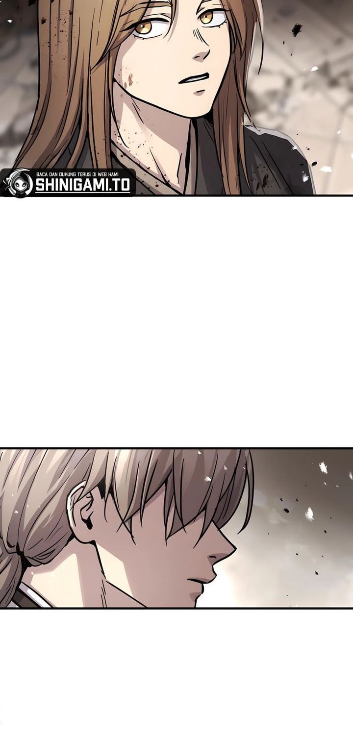 Absolute Dominion Chapter 53 Gambar 8