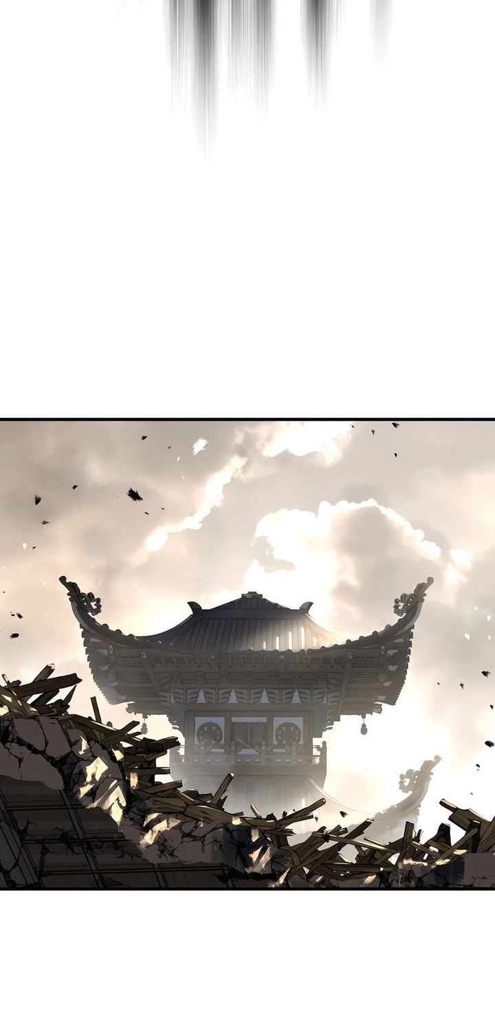 Absolute Dominion Chapter 53 Gambar 18