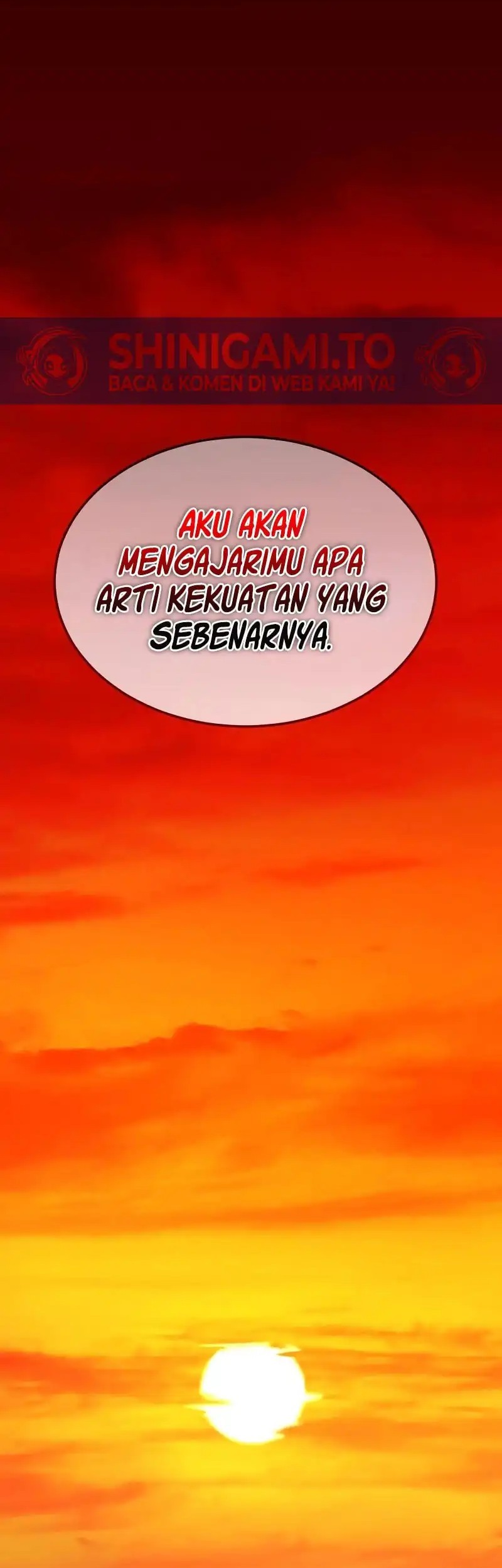 Absolute Dominion Chapter 54 Gambar 37