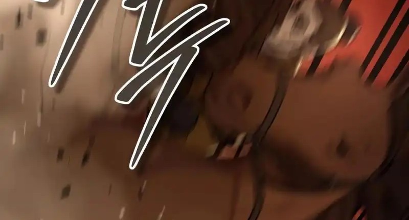 Absolute Dominion Chapter 54 Gambar 39