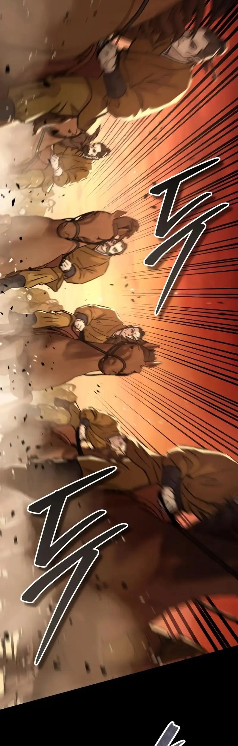 Absolute Dominion Chapter 54 Gambar 40