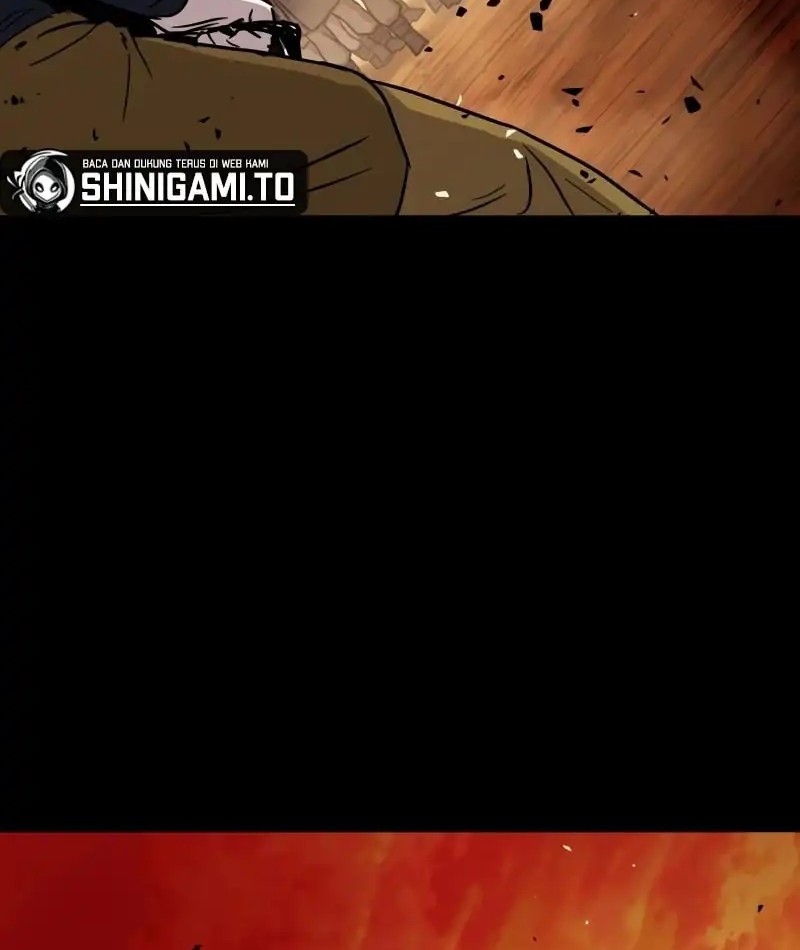 Absolute Dominion Chapter 54 Gambar 45