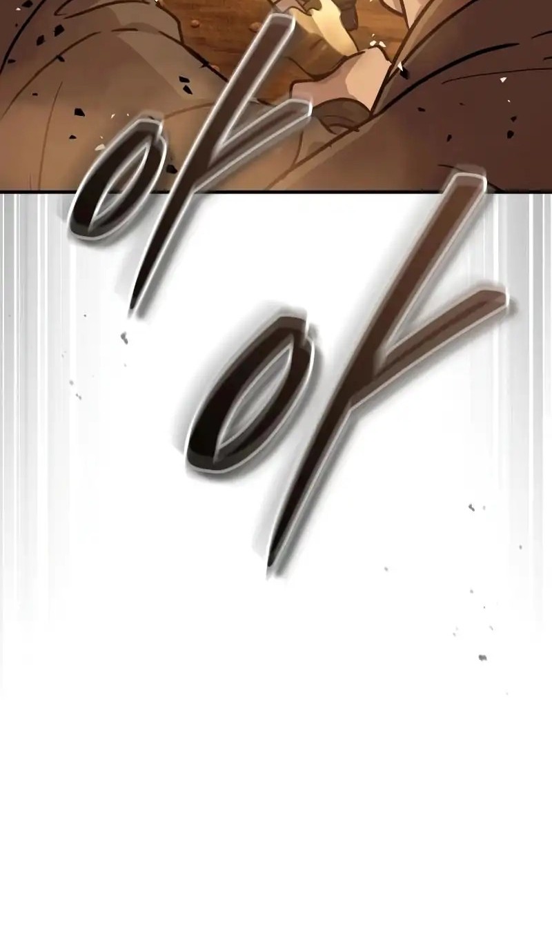 Absolute Dominion Chapter 54 Gambar 50