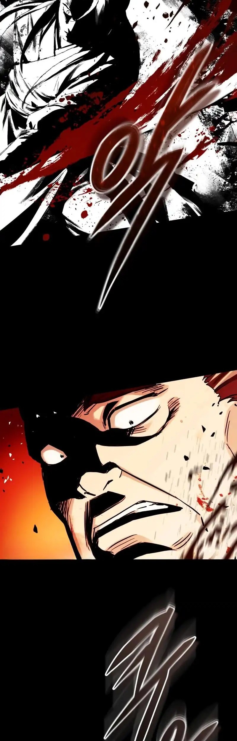 Absolute Dominion Chapter 54 Gambar 52