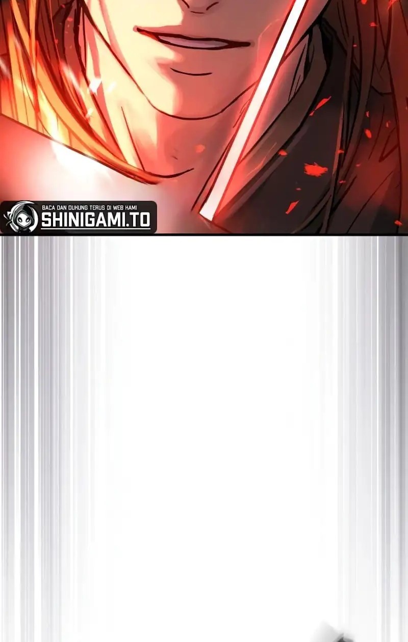 Absolute Dominion Chapter 54 Gambar 3