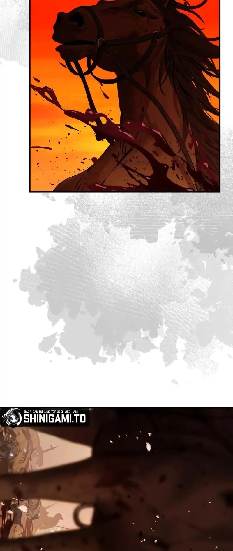 Absolute Dominion Chapter 54 Gambar 59