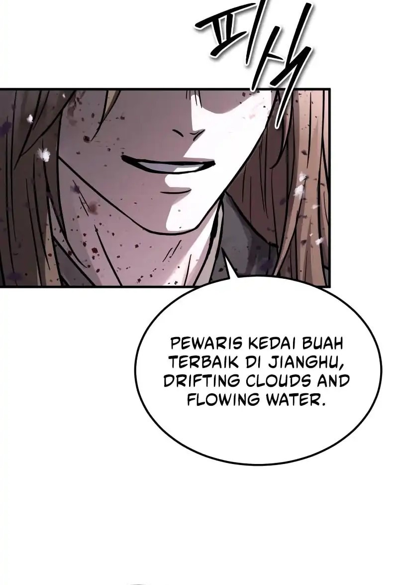 Absolute Dominion Chapter 54 Gambar 68