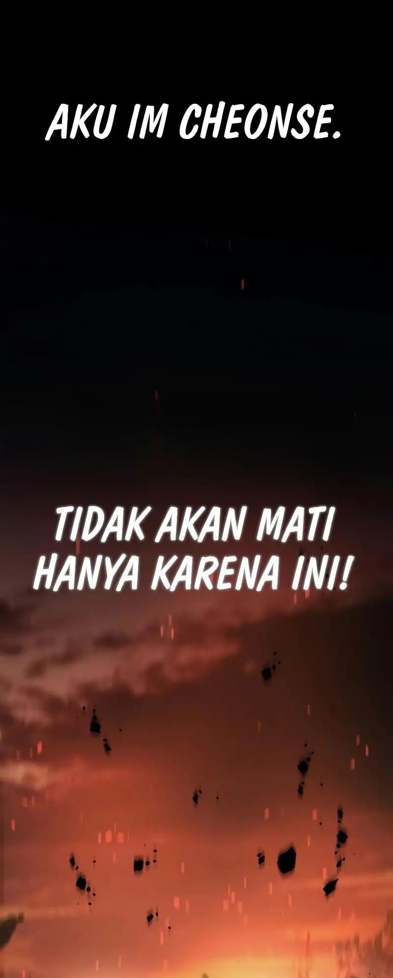 Absolute Dominion Chapter 54 Gambar 74