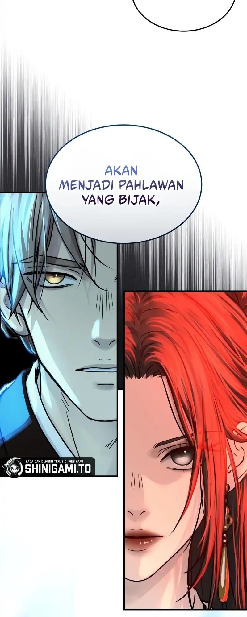 Absolute Dominion Chapter 54 Gambar 80