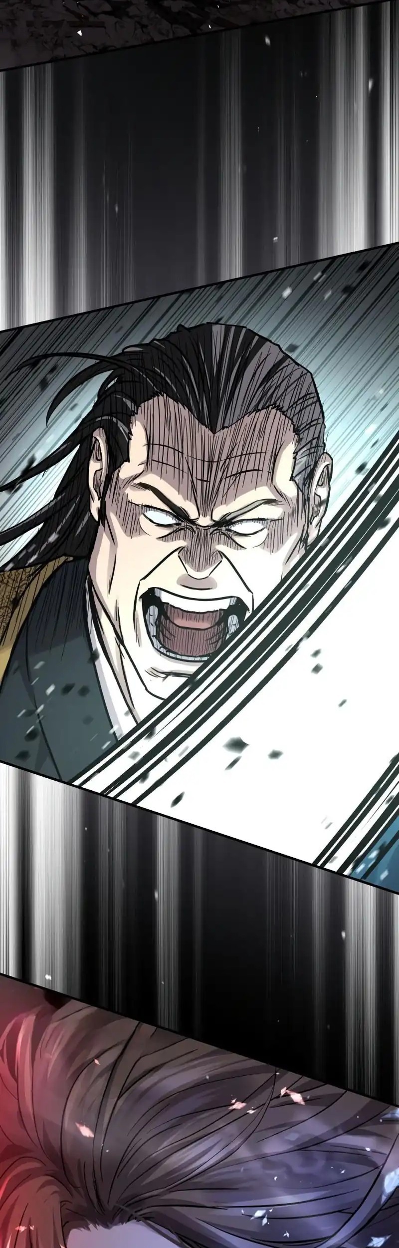 Absolute Dominion Chapter 54 Gambar 84