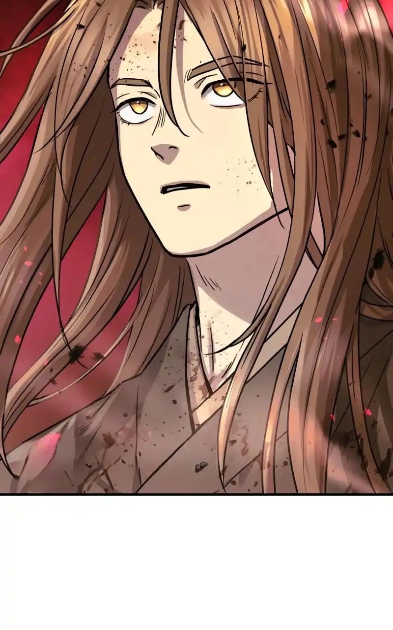 Absolute Dominion Chapter 54 Gambar 6