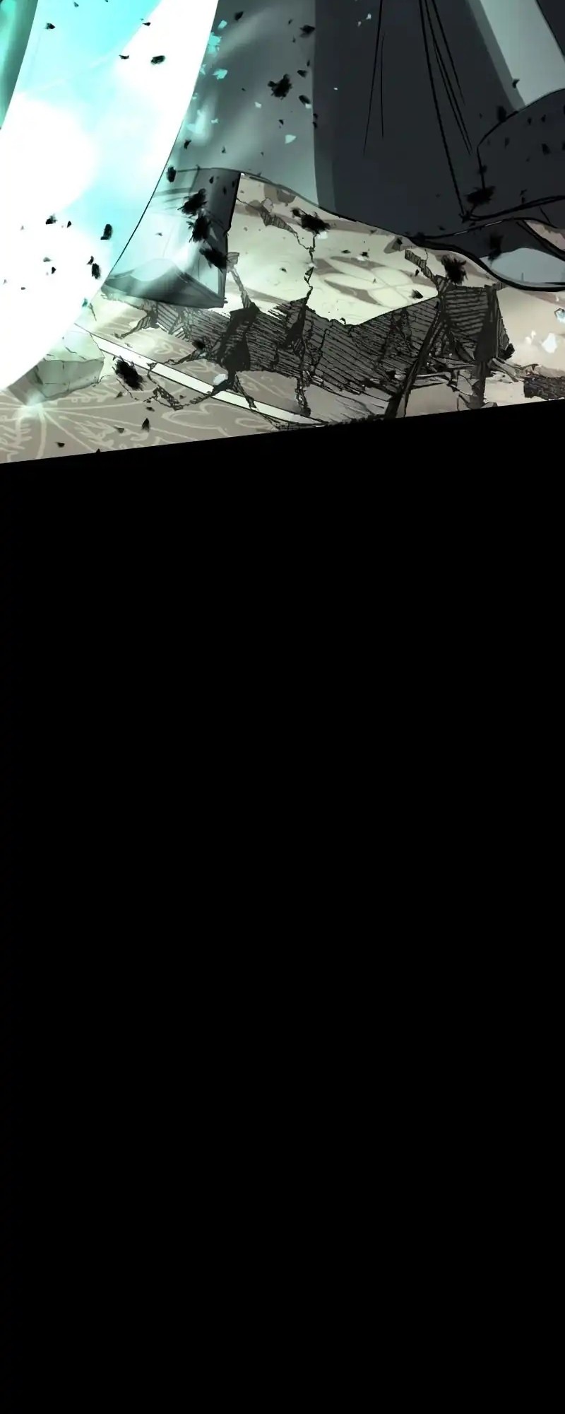 Absolute Dominion Chapter 54 Gambar 9