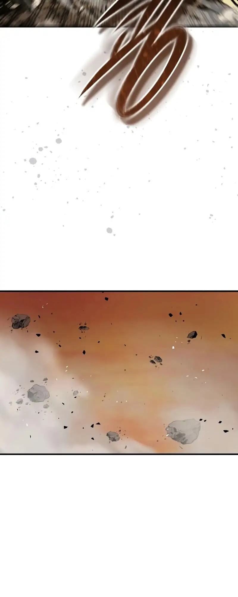 Absolute Dominion Chapter 54 Gambar 18