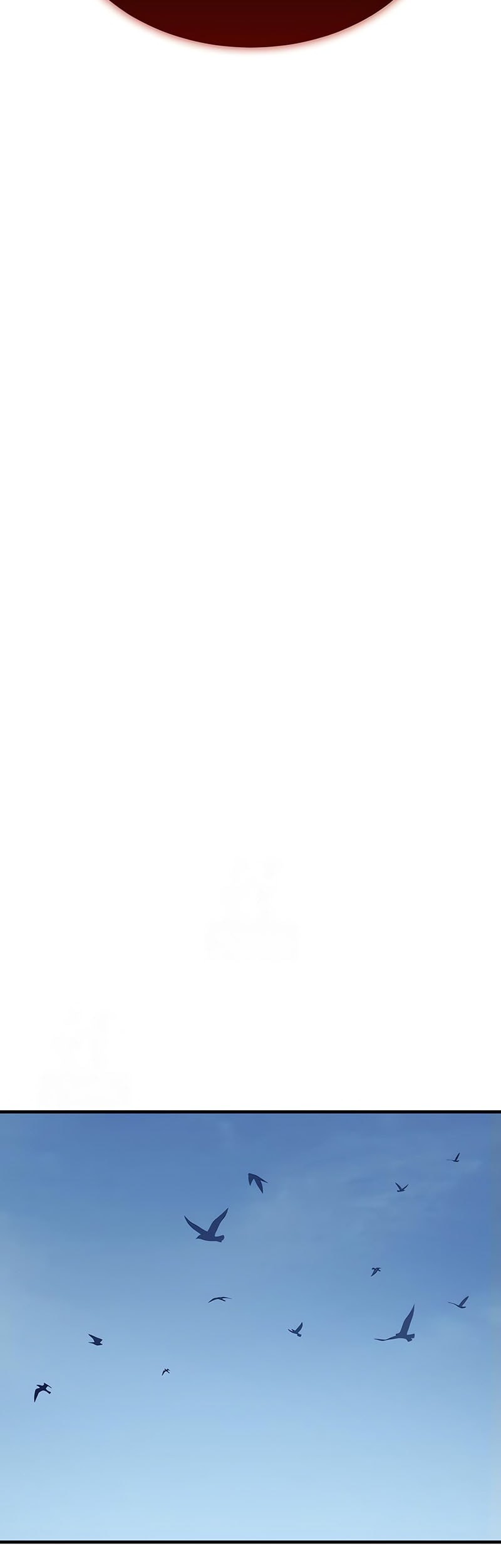 Absolute Dominion Chapter 55 Gambar 44