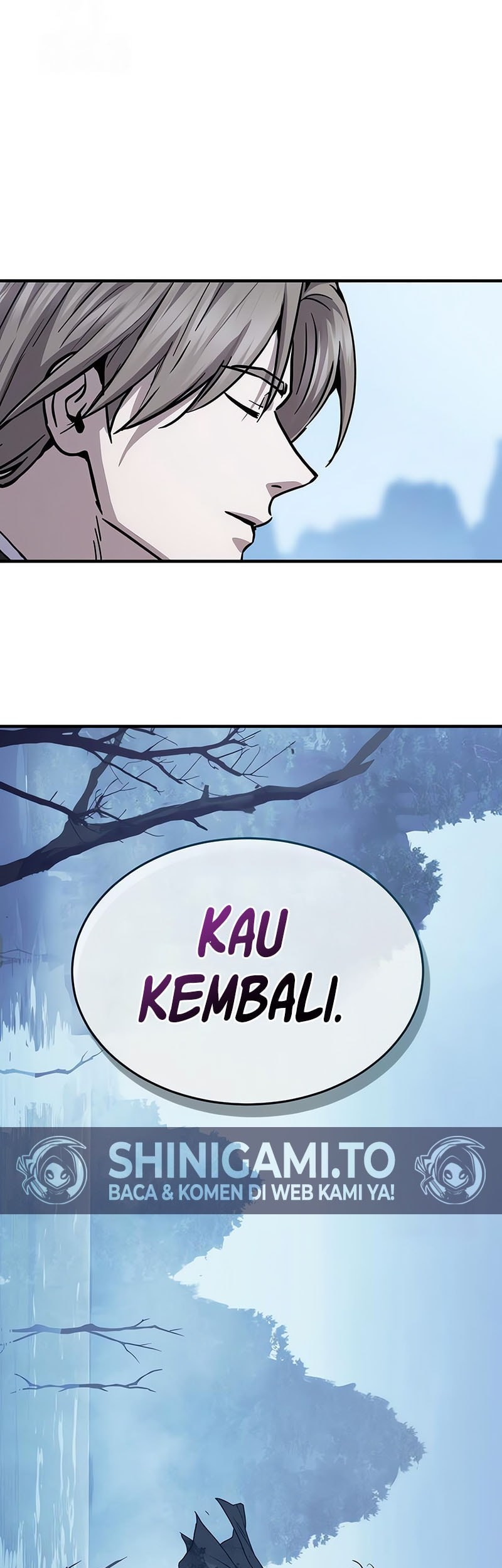 Absolute Dominion Chapter 55 Gambar 48