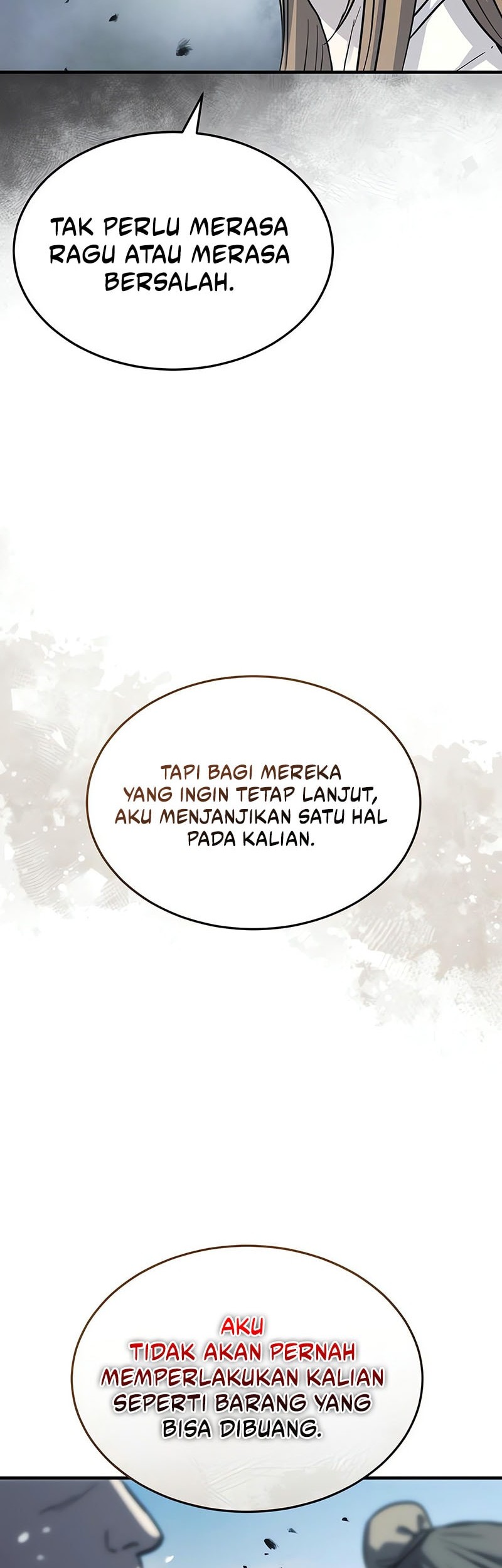 Absolute Dominion Chapter 55 Gambar 67