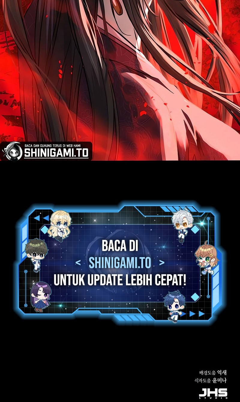 Absolute Dominion Chapter 55 Gambar 80