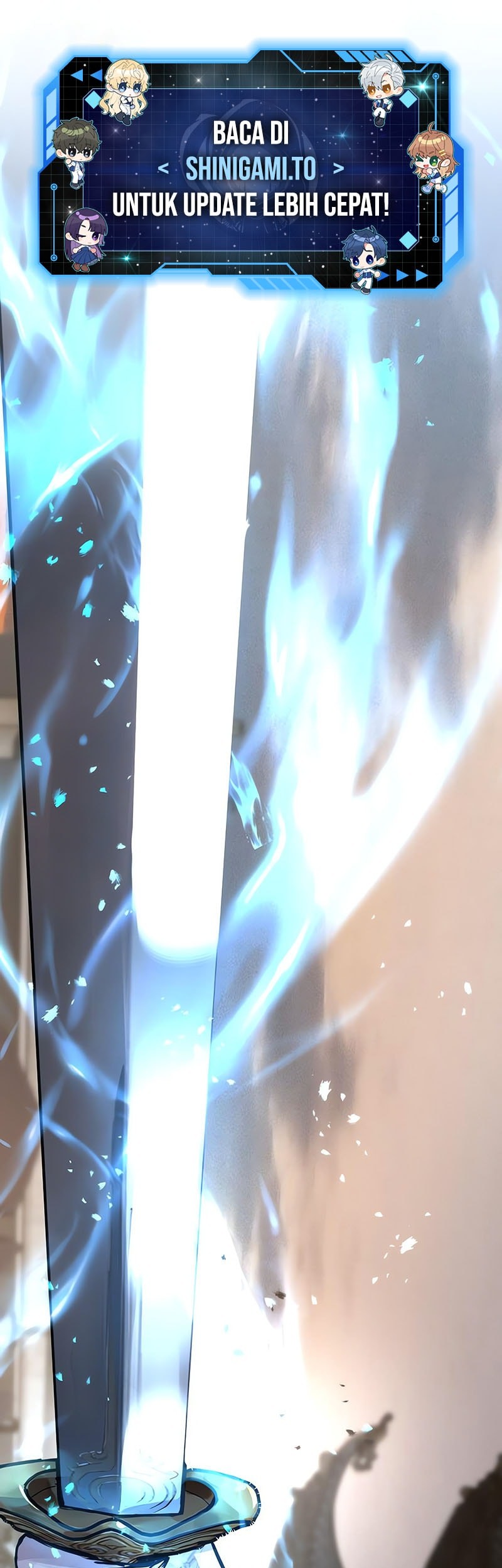 Baca  Absolute Dominion Chapter 55 Gambar 2
