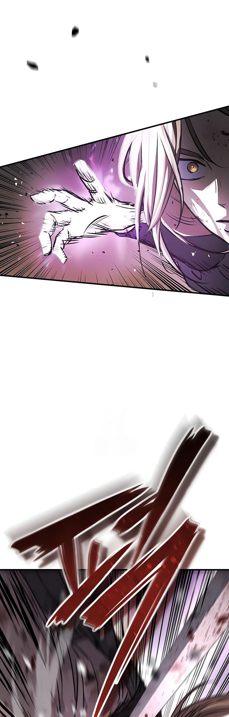 Absolute Dominion Chapter 55 Gambar 11