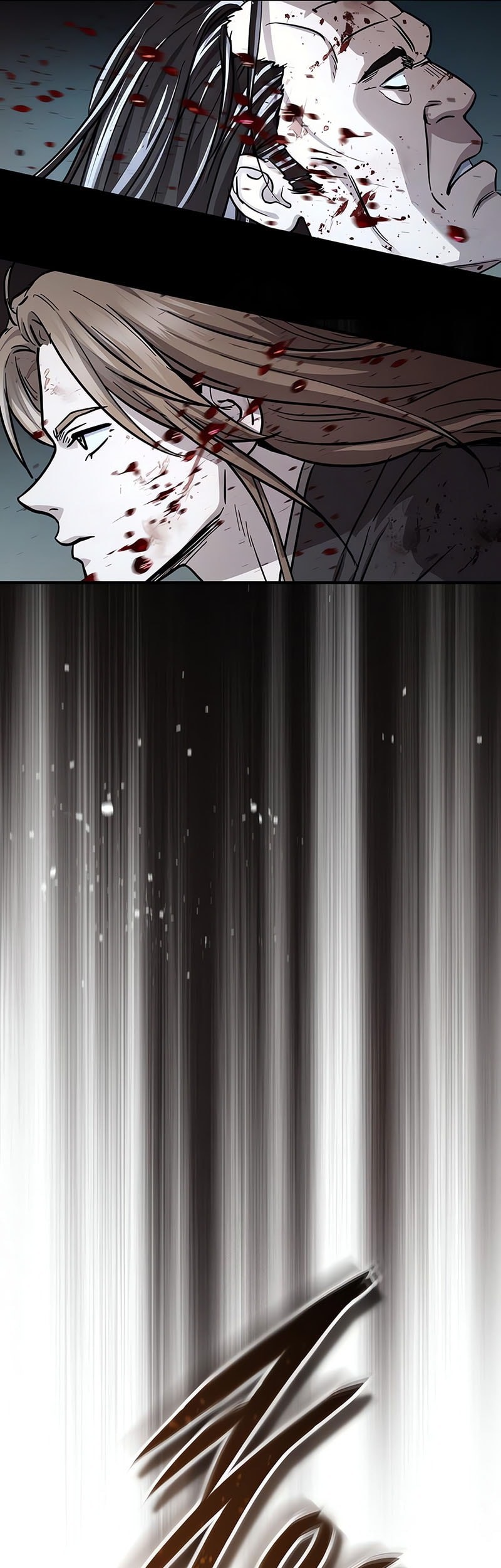 Absolute Dominion Chapter 55 Gambar 18