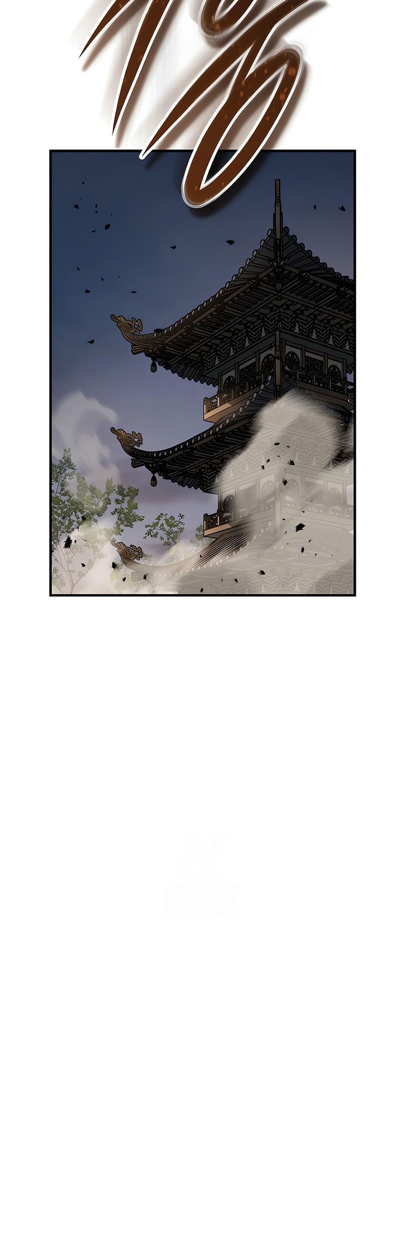 Absolute Dominion Chapter 55 Gambar 19