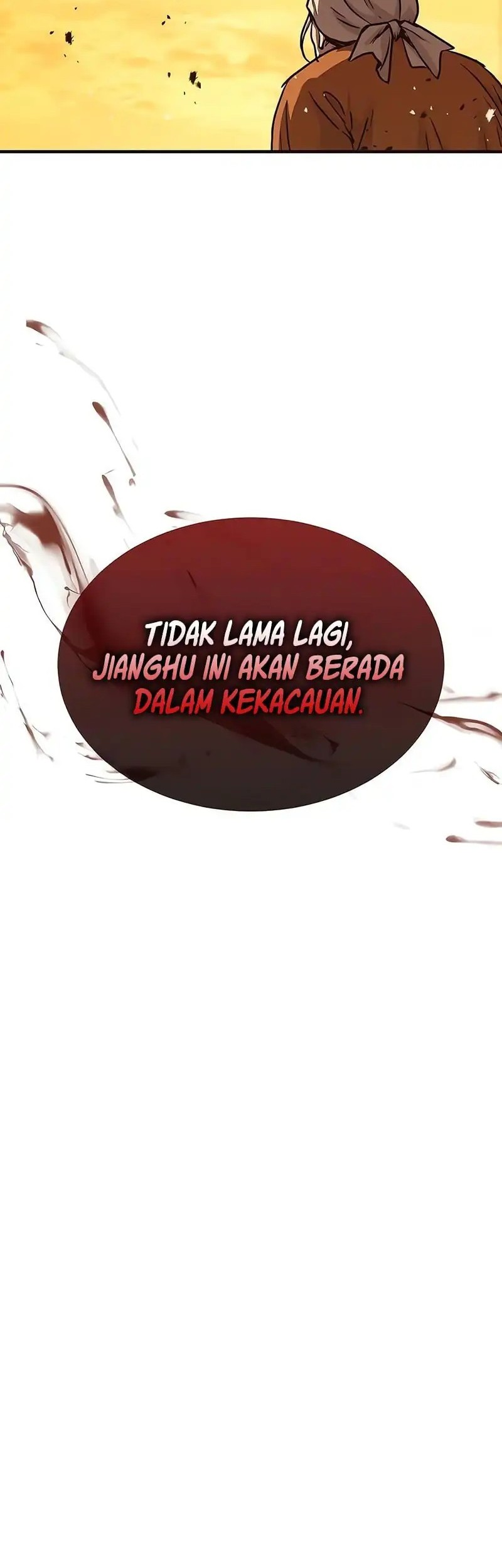 Absolute Dominion Chapter 56 Gambar 32