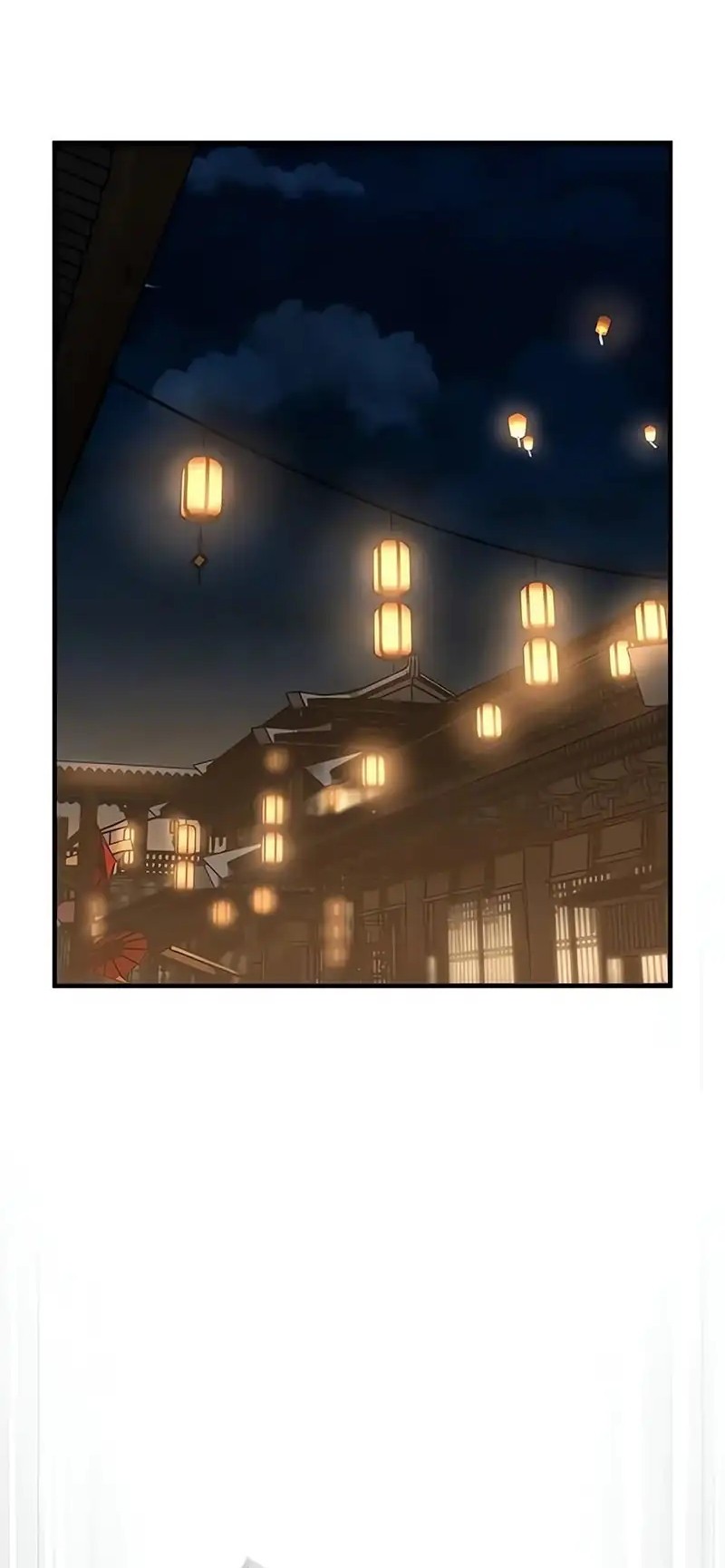 Absolute Dominion Chapter 56 Gambar 33