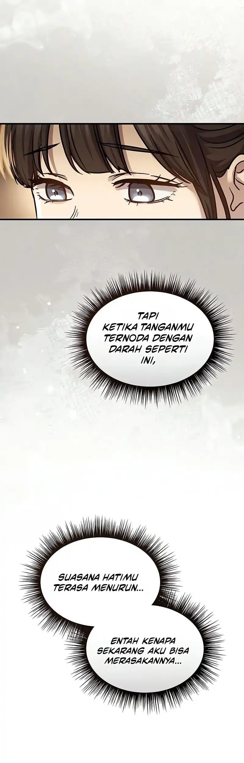 Absolute Dominion Chapter 56 Gambar 43