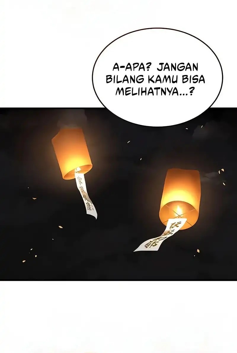 Absolute Dominion Chapter 56 Gambar 51