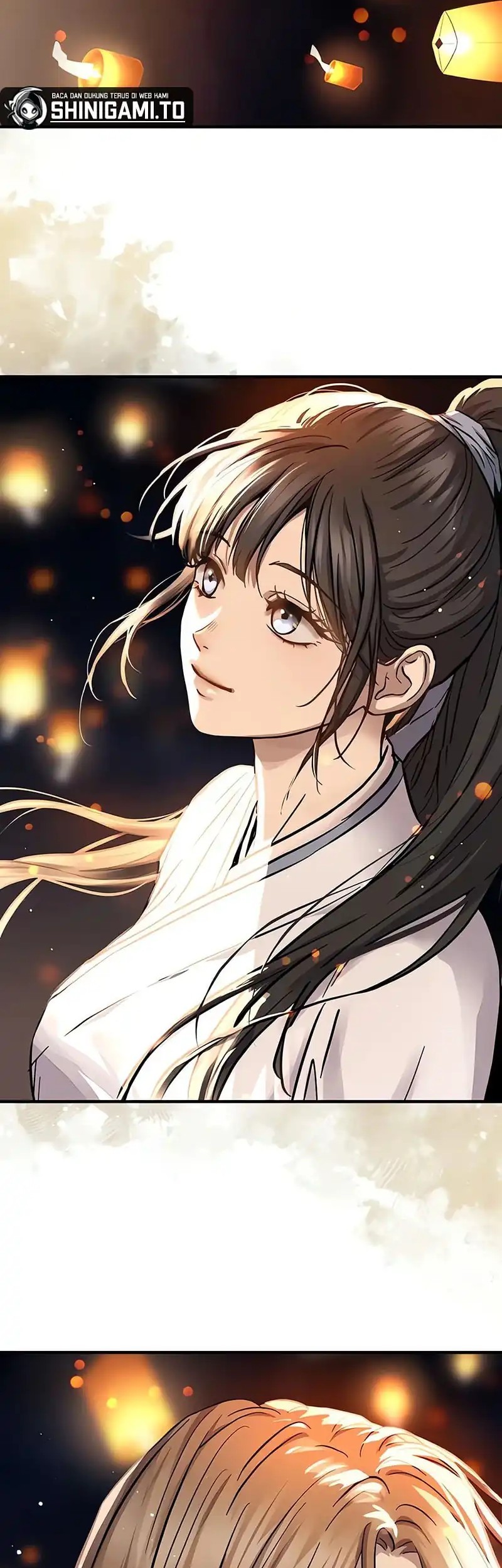 Absolute Dominion Chapter 56 Gambar 55