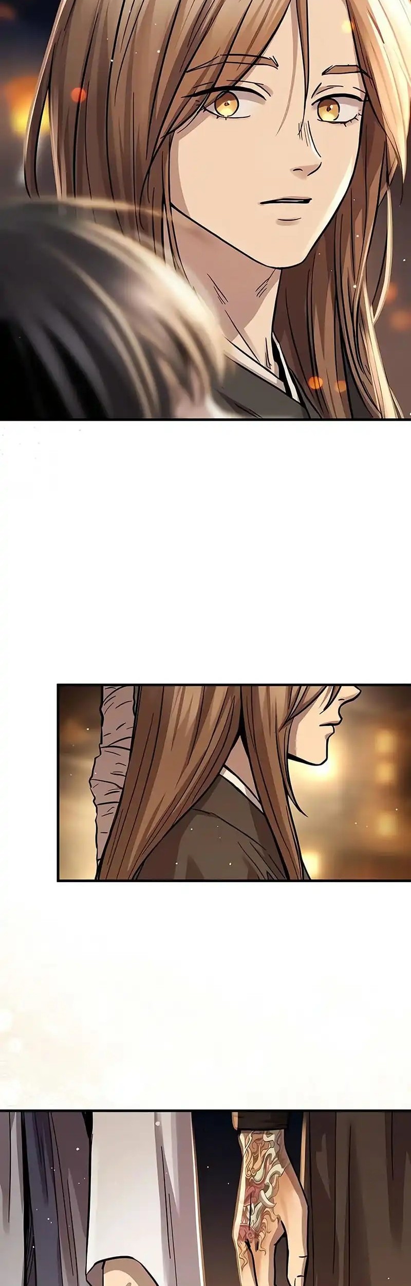 Absolute Dominion Chapter 56 Gambar 56