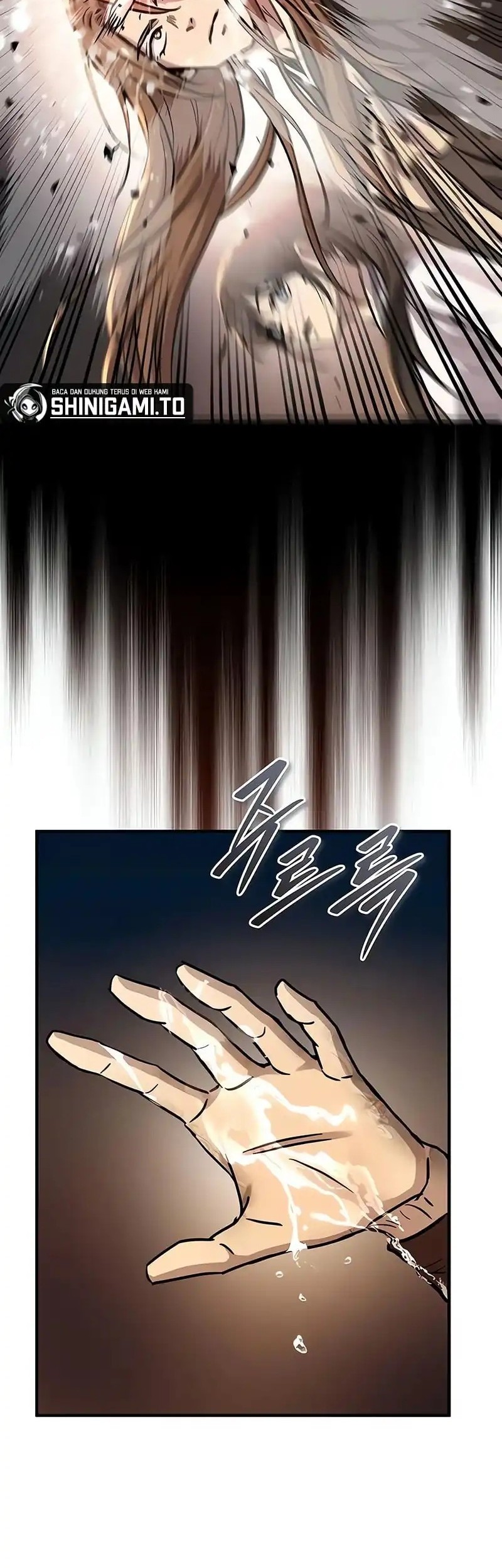 Absolute Dominion Chapter 56 Gambar 59