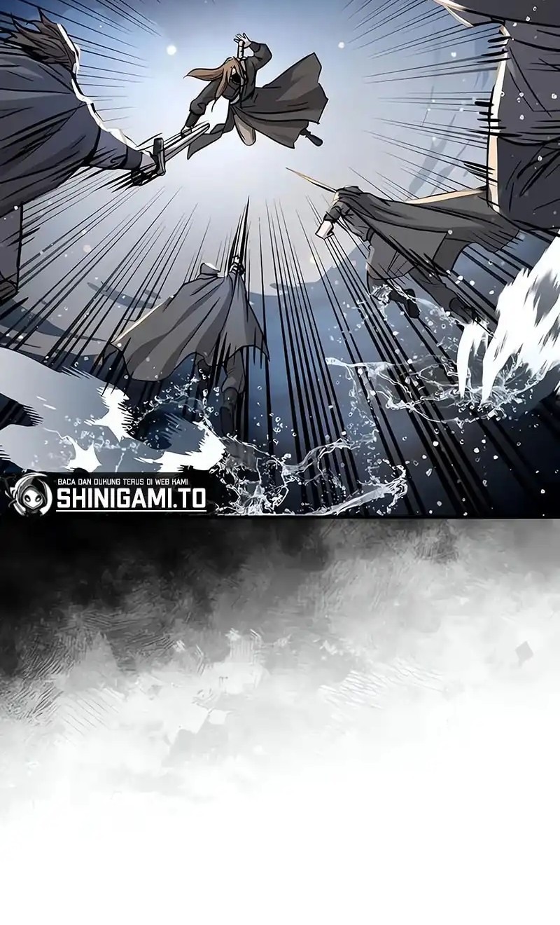 Absolute Dominion Chapter 56 Gambar 66