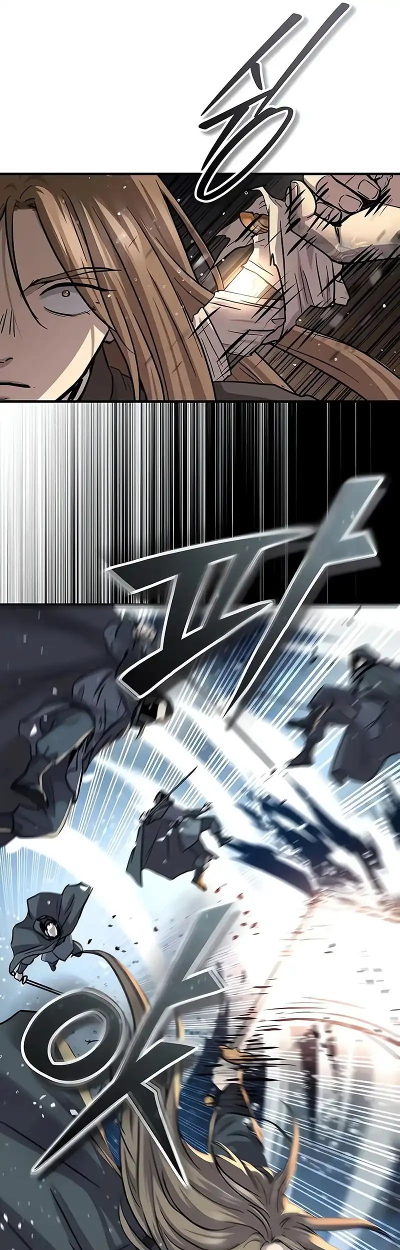 Absolute Dominion Chapter 56 Gambar 67