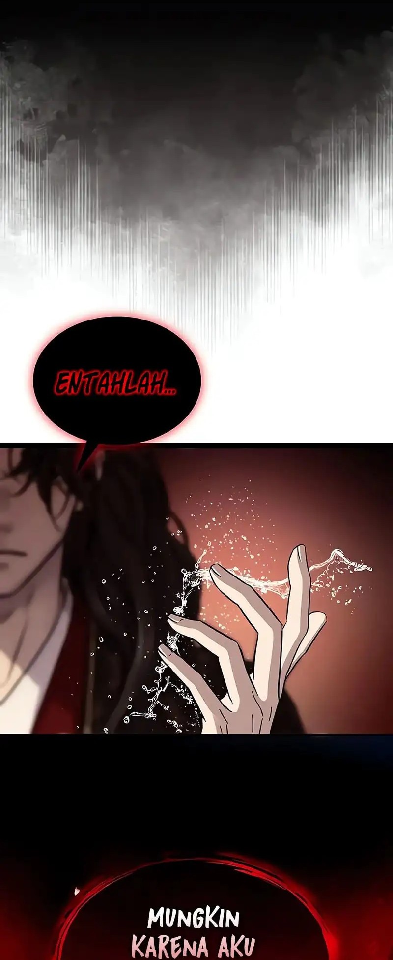 Absolute Dominion Chapter 56 Gambar 75