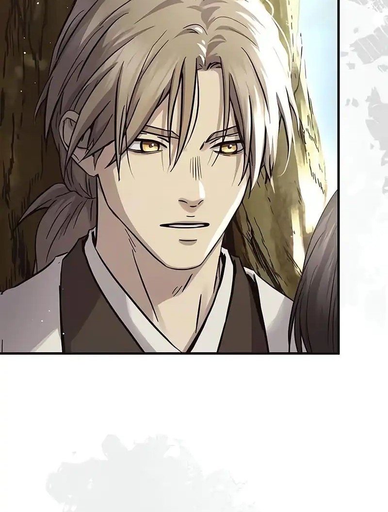 Absolute Dominion Chapter 56 Gambar 6