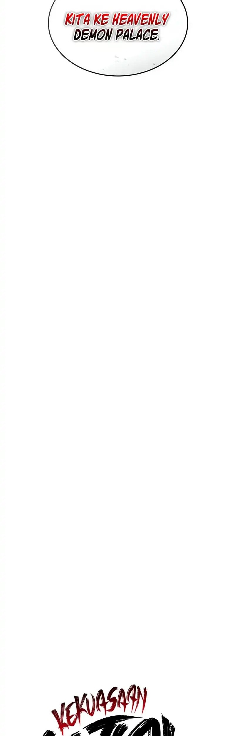 Absolute Dominion Chapter 56 Gambar 11