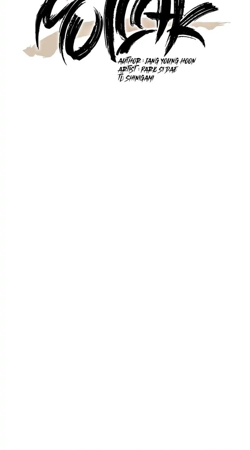 Absolute Dominion Chapter 56 Gambar 12