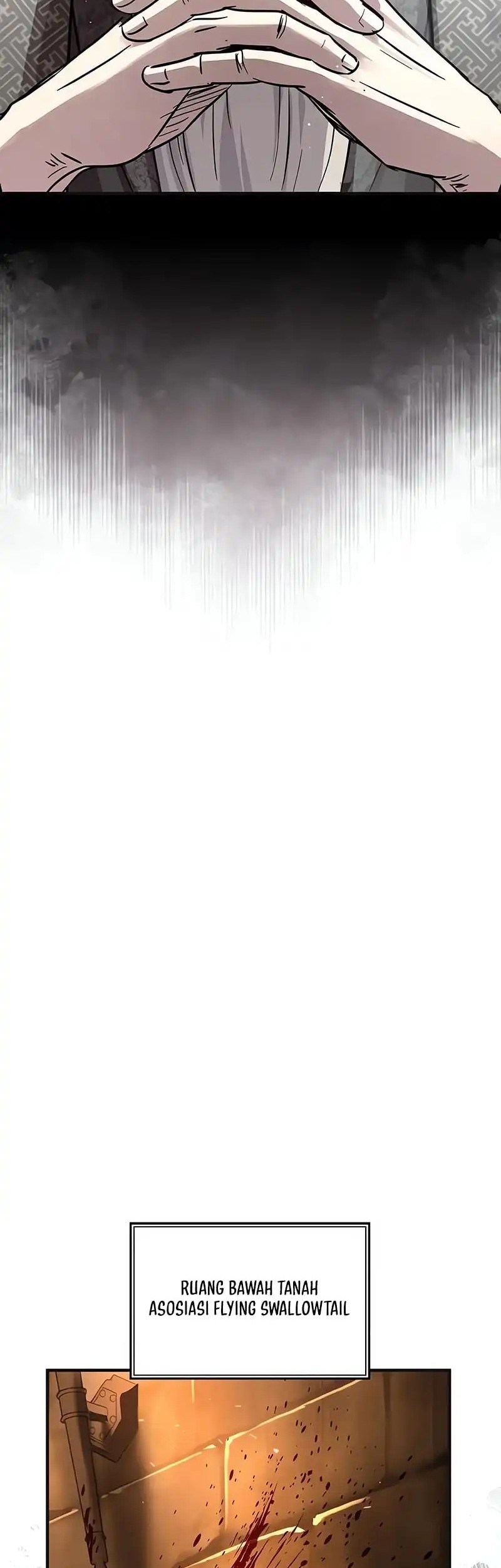 Absolute Dominion Chapter 56 Gambar 23