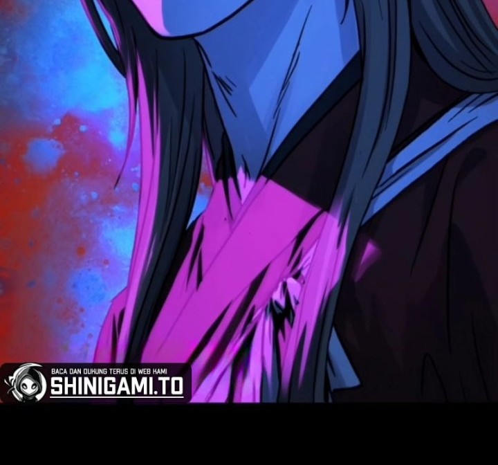 Absolute Dominion Chapter 57 Gambar 44