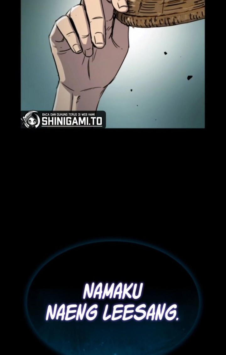 Absolute Dominion Chapter 57 Gambar 48