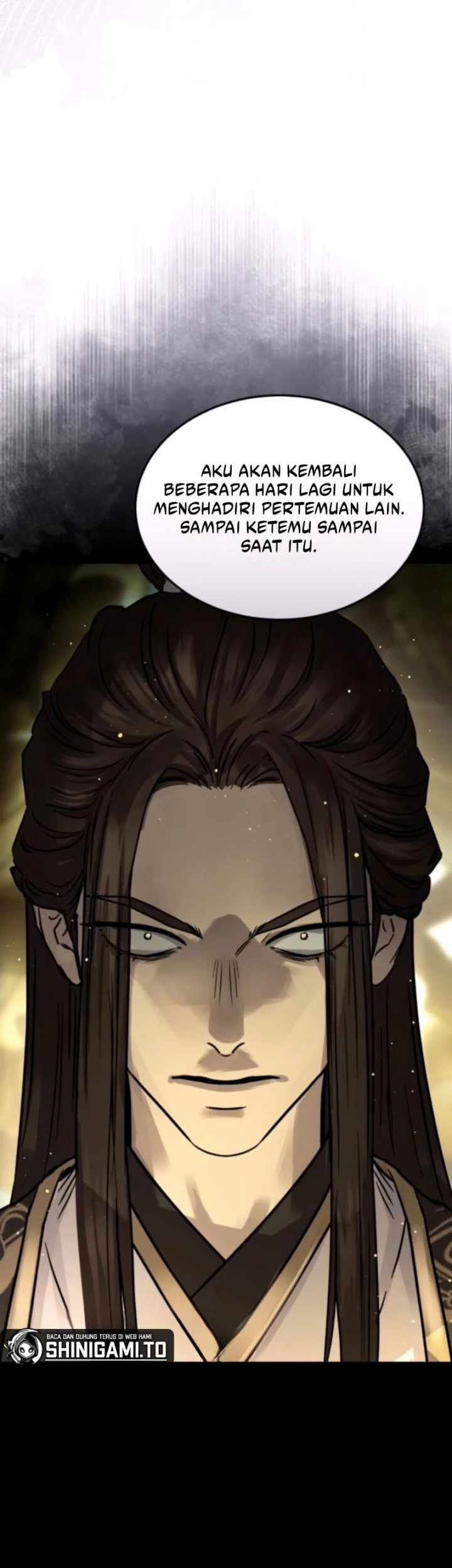 Absolute Dominion Chapter 57 Gambar 62