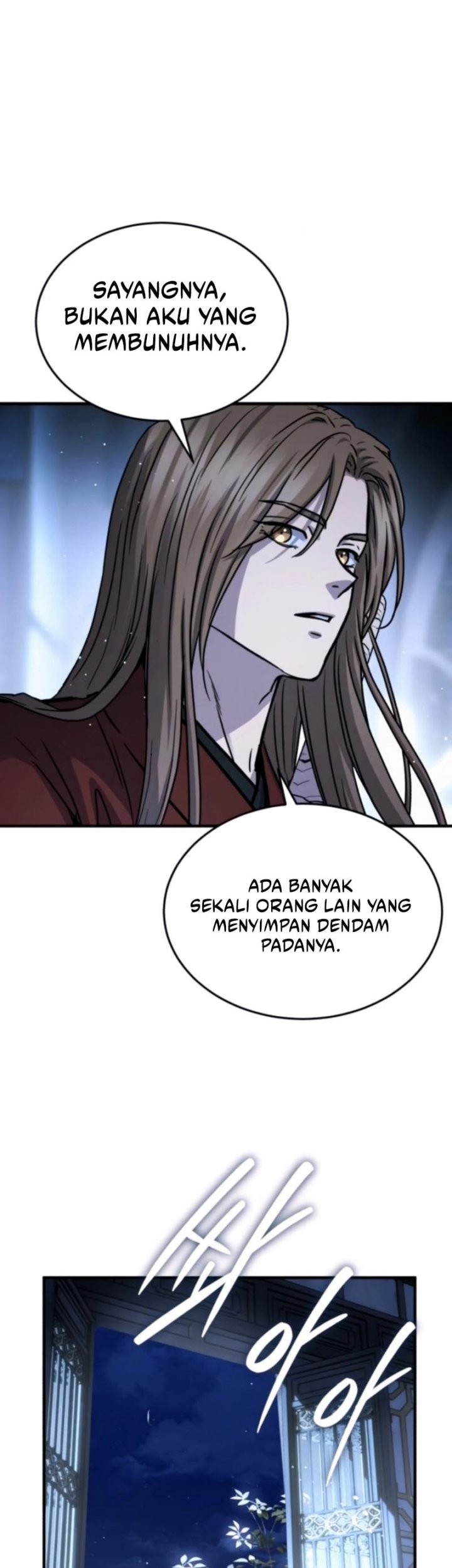 Absolute Dominion Chapter 57 Gambar 69