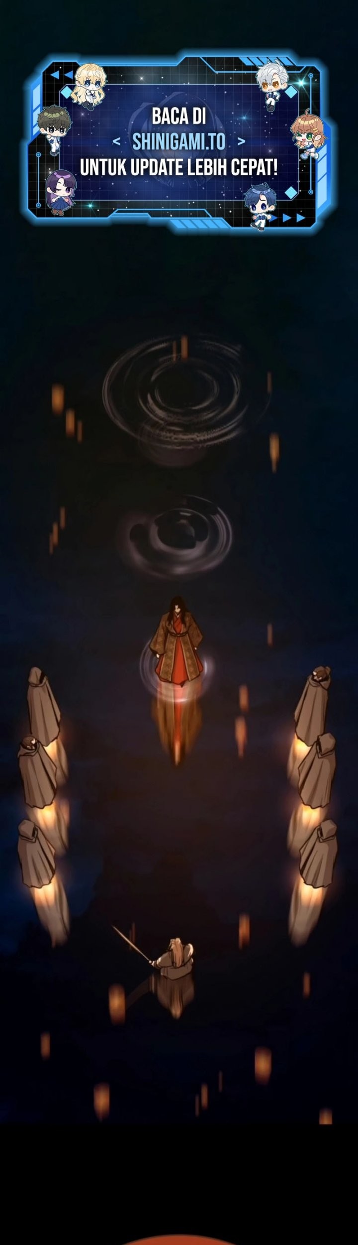 Baca  Absolute Dominion Chapter 57 Gambar 2