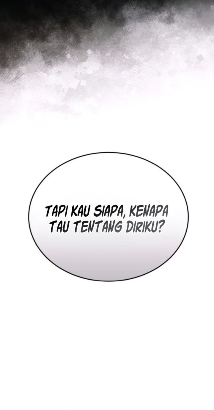 Absolute Dominion Chapter 57 Gambar 9