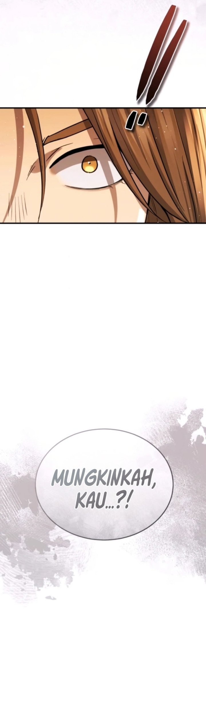 Absolute Dominion Chapter 57 Gambar 11