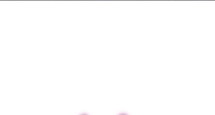 Absolute Dominion Chapter 57 Gambar 17