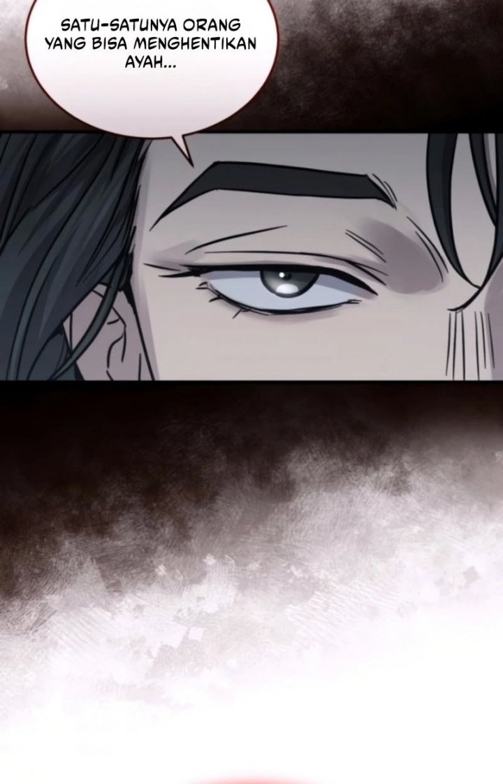 Absolute Dominion Chapter 57 Gambar 28