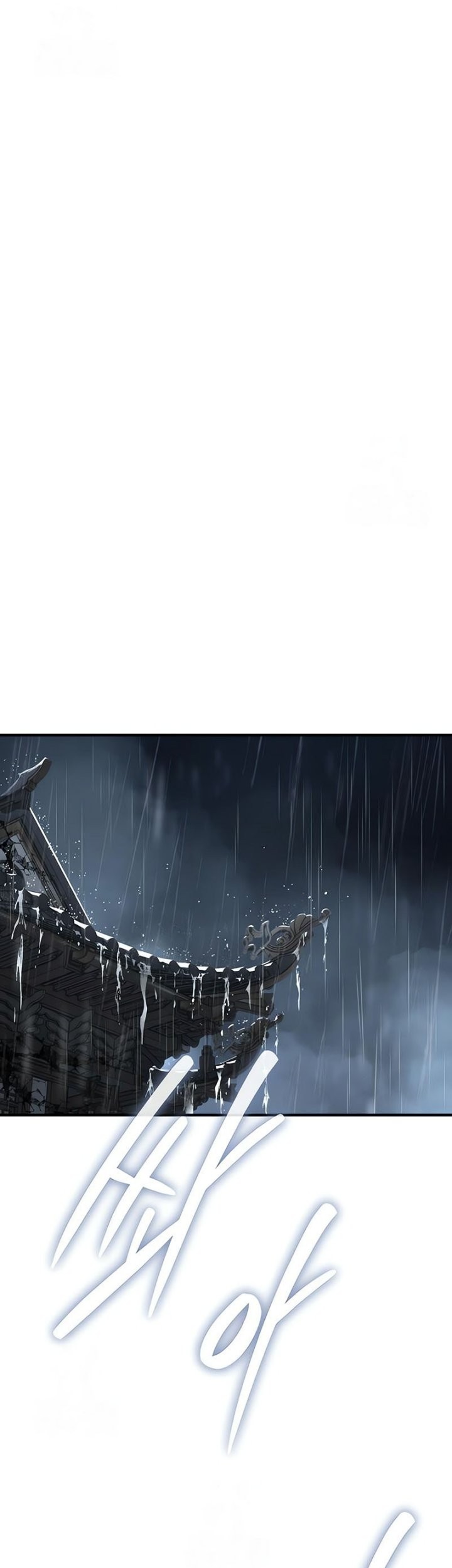 Absolute Dominion Chapter 58 Gambar 34